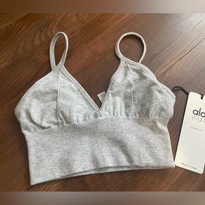 Alo Yoga Delight Bralette